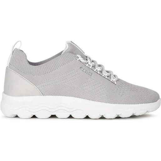 Geox sneakers donna - Geox spherica - d15nua 0006k