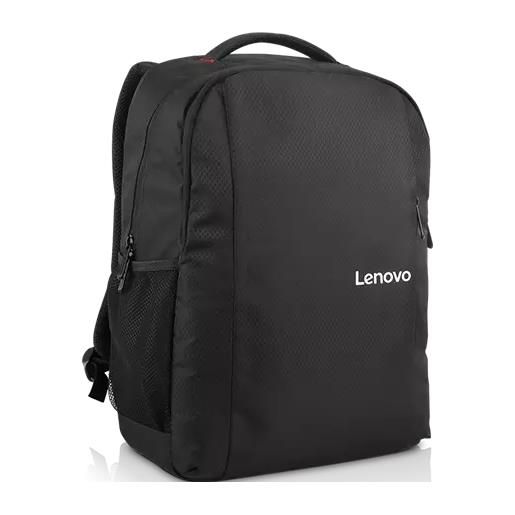 Lenovo zaino b515 per notebook da 16 lenovo - gx41l39005