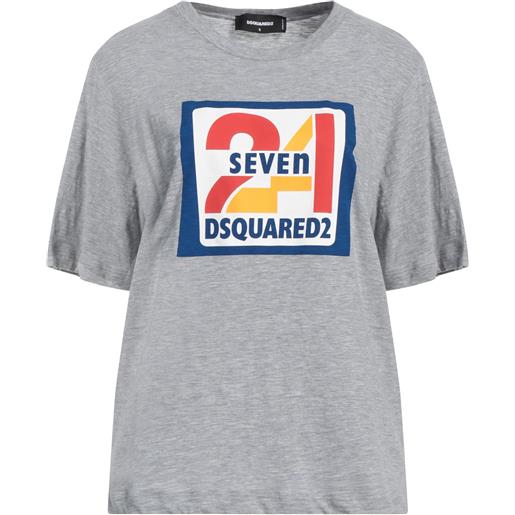 DSQUARED2 - t-shirt