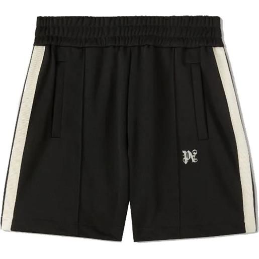 PALM ANGELS - shorts & bermuda