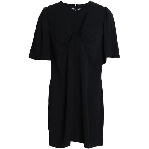 DSQUARED2 - vestito corto