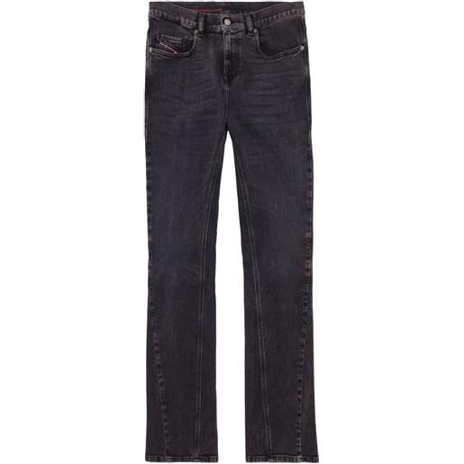DIESEL - jeans bootcut