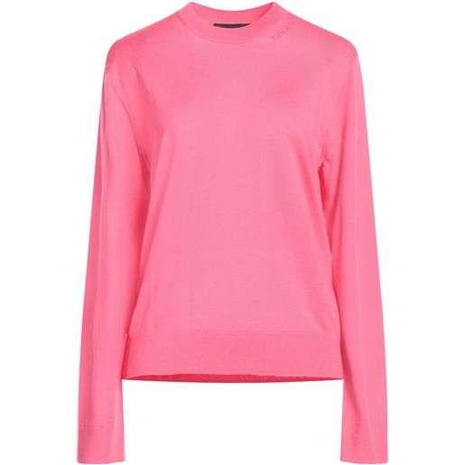 DSQUARED2 - pullover