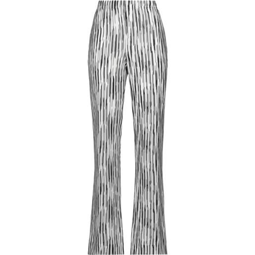 MISSONI - pantalone