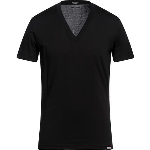 DSQUARED2 - t-shirt intima