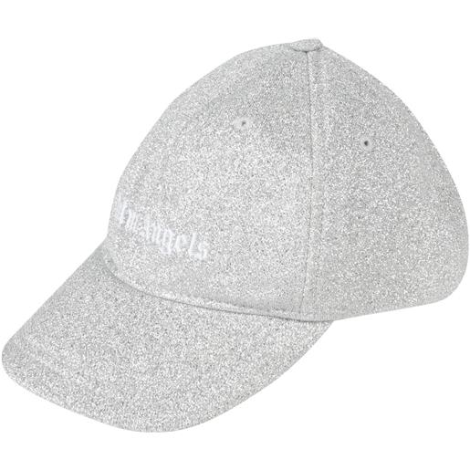 PALM ANGELS - cappello