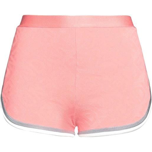 FENDI - shorts & bermuda