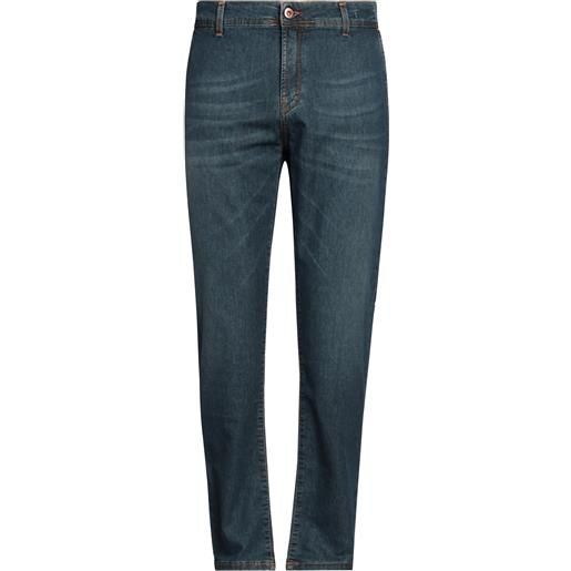 QB24 - jeans straight