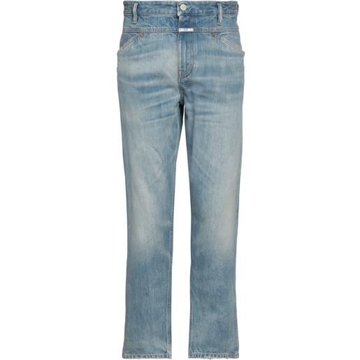 CLOSED - jeans straight