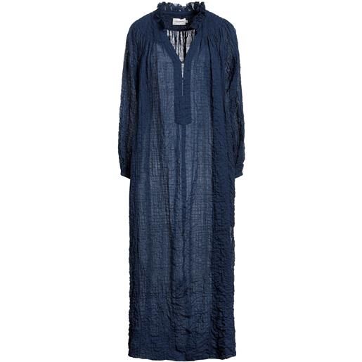 THREE GRACES LONDON - vestito midi