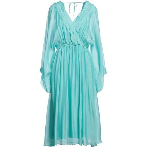 ATTIC AND BARN - vestito da cerimonia