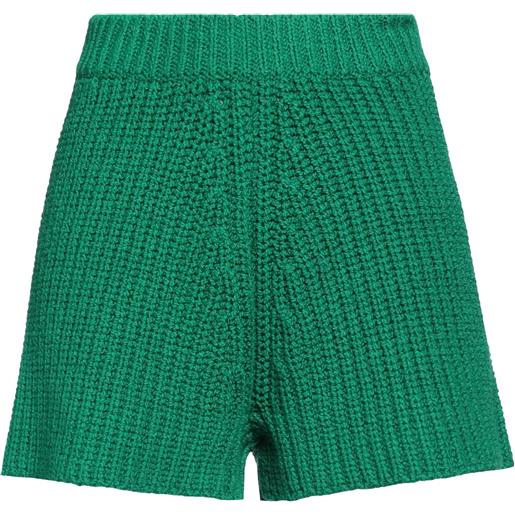 ALANUI - shorts & bermuda