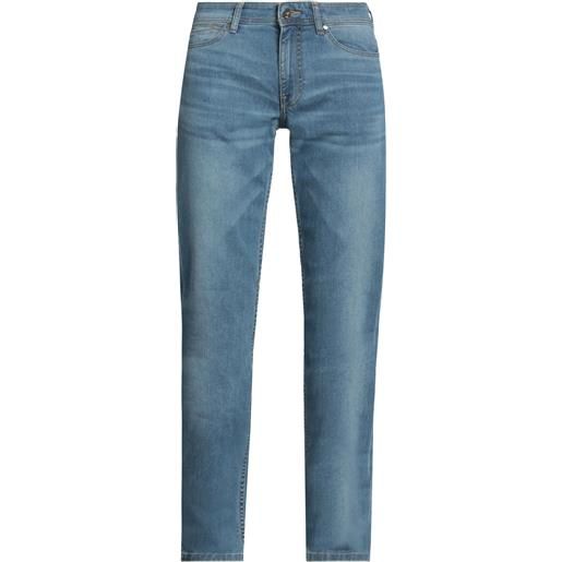 HARMONT & BLAINE - pantaloni jeans