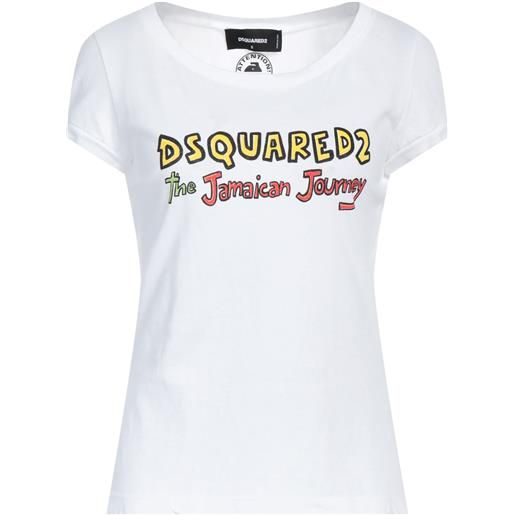 DSQUARED2 - t-shirt