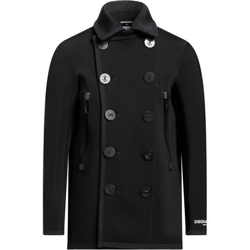DSQUARED2 - cappotto