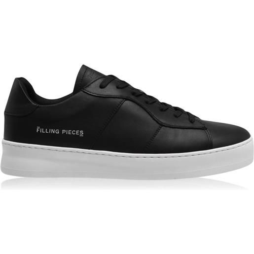 FILLING PIECES - sneakers
