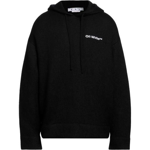 OFF-WHITE™ - pullover