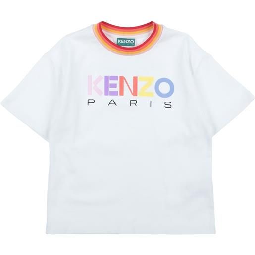 KENZO KIDS - t-shirt
