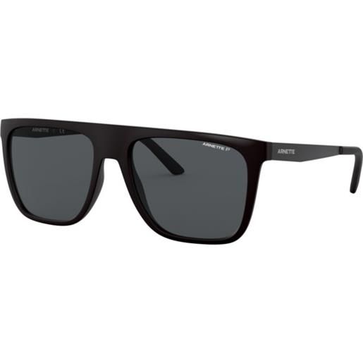 Arnette occhiali da sole Arnette an 4261 (01/81)