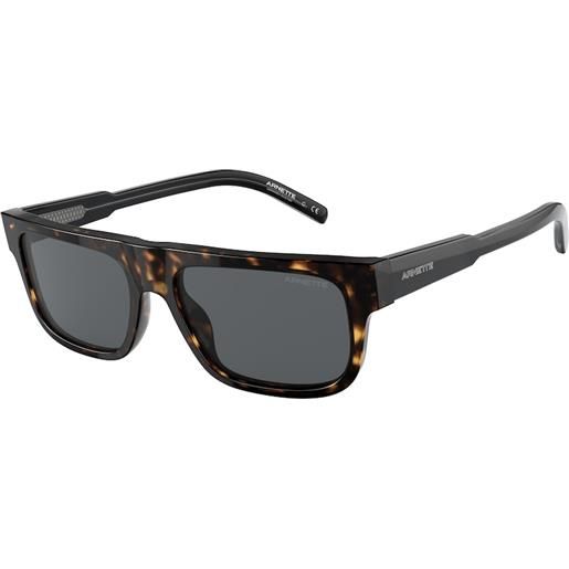 Arnette occhiali da sole Arnette gothboy an 4278 (120187)
