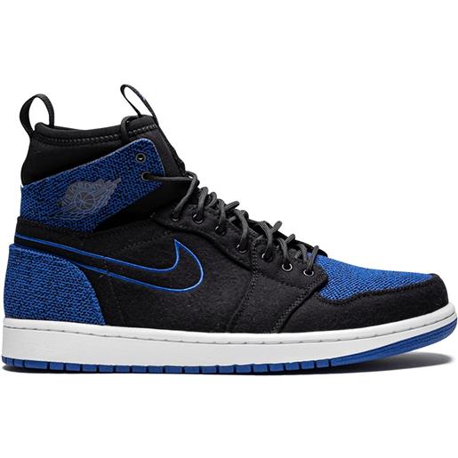 Jordan sneakers alte air Jordan 1 retro - blu
