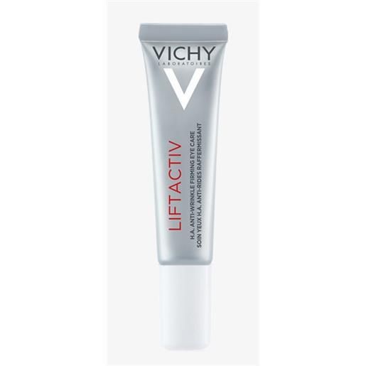 Vichy liftactiv collagen s contorno occhi
