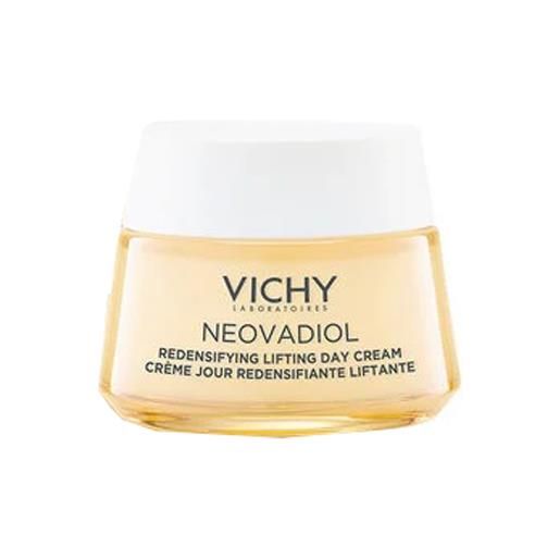 Vichy neovadiol peri-menopau day pelle normale mista 50 ml