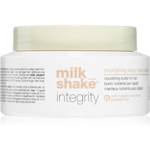 Milk Shake integrity integrity 200 ml