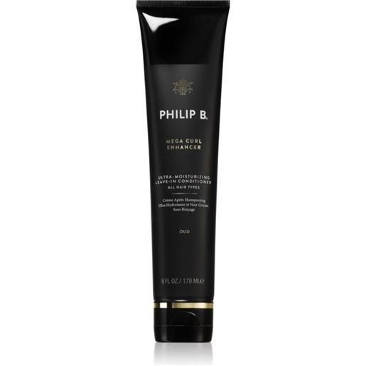 Philip B. black label 178 ml