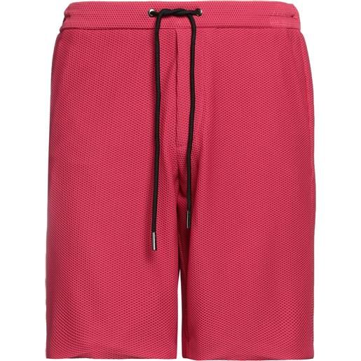 GIORGIO ARMANI - shorts & bermuda