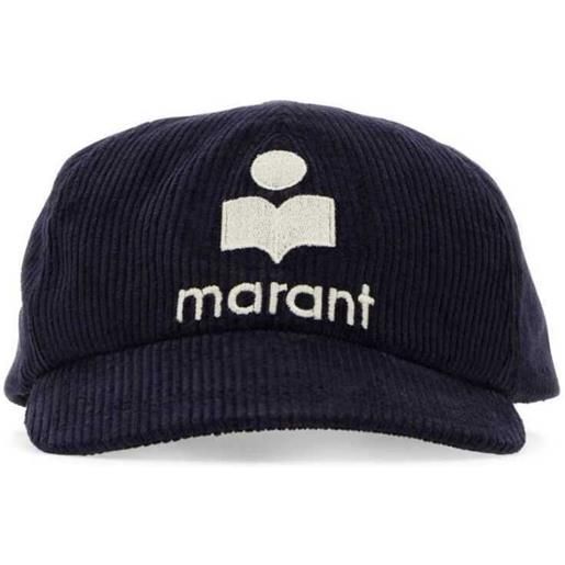 ISABEL MARANT - cappello