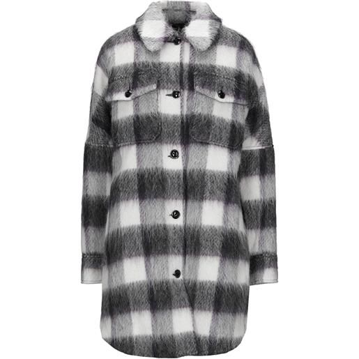 WOOLRICH - cappotto