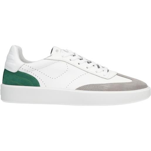 PANTOFOLA D'ORO - sneakers