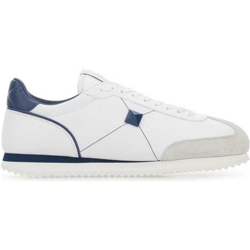 VALENTINO GARAVANI - sneakers