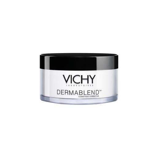 Vichy - dermablend polvere fissatrice confezione 28 gr