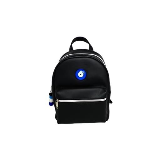 adidas Zaino Mini BP da donna, Multco, NS, Multco