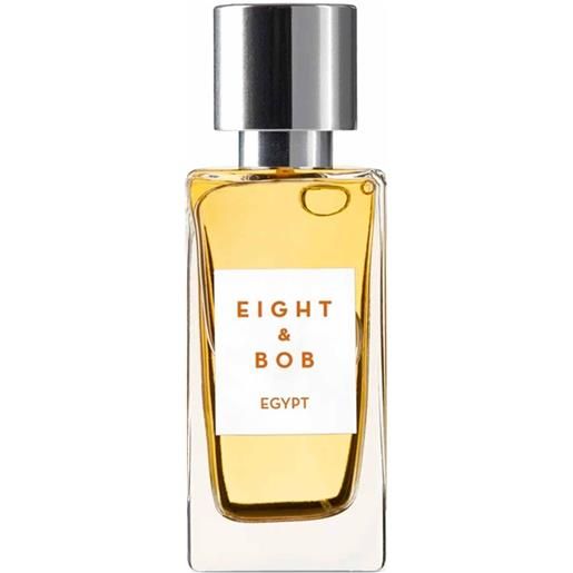 Eight & Bob egypt eau de parfum