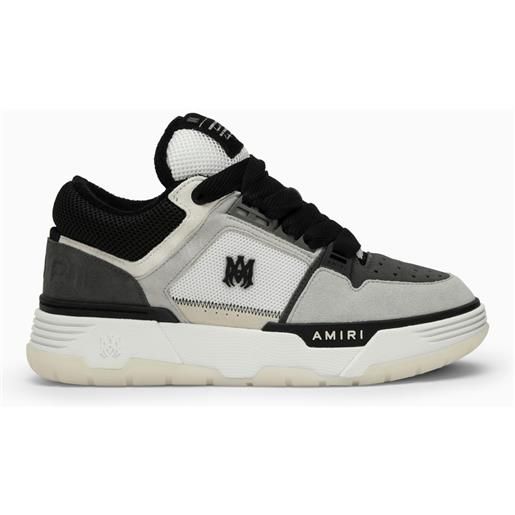 AMIRI sneaker ma-1 nera/bianca