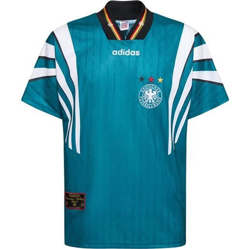 ADIDAS PERFORMANCE top germany 96 in jersey
