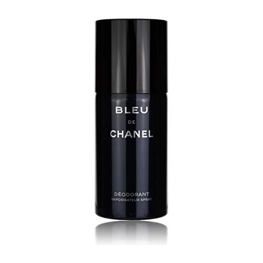 Chanel bleu de Chanel deodorant spray 100 ml