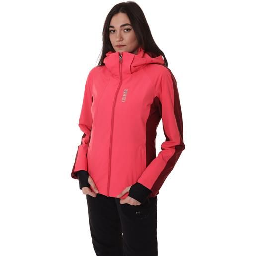 COLMAR giacca donna sci/snowboard