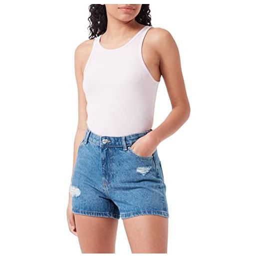 Collezione abbigliamento sconti | prezzi, only: donna Drezzy shorts