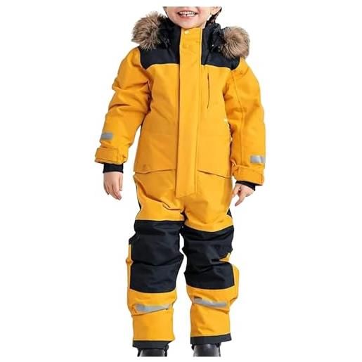 Tuta Da Neve Da Donna Tuta Da Neve Donna Due Pezzi Outdoor Hooded Sports  Tuta Da Neve Da Donna In Piumino Tuta Da Neve Impermeabile Costume Intero