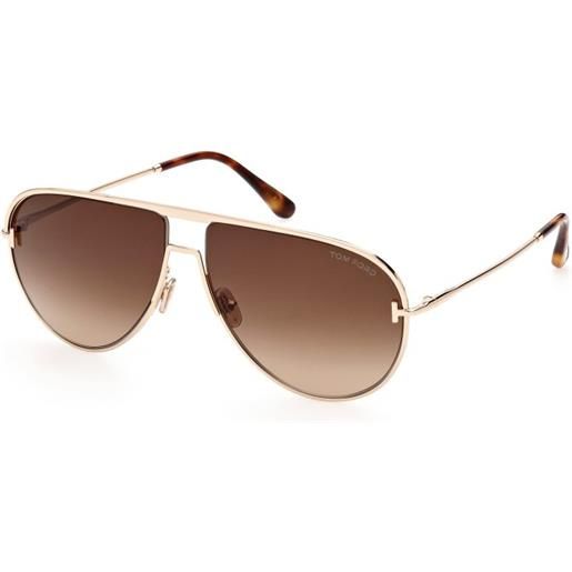 Tom Ford theo ft0924 (28f)