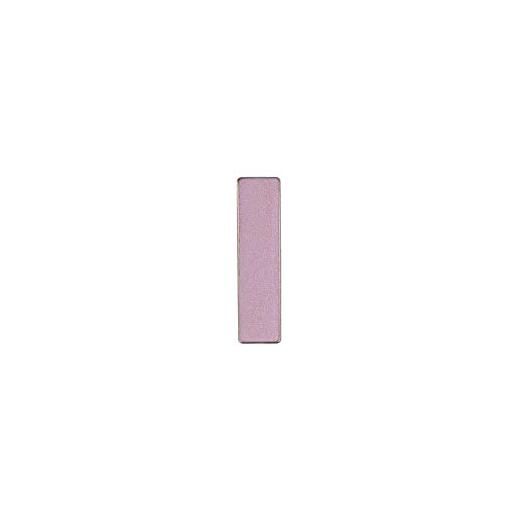 Benecos - natural beauty 95417 organic cosmetics - ombretto di ricarica - senza talco - vegano - rosa prismatico