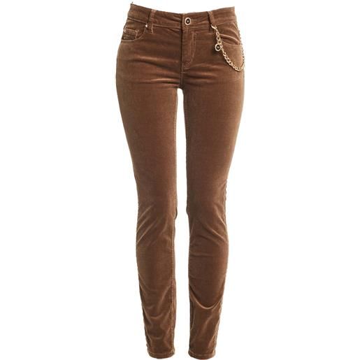Gaudi Jeans pantalone donna - Gaudi Jeans - 221bd25009