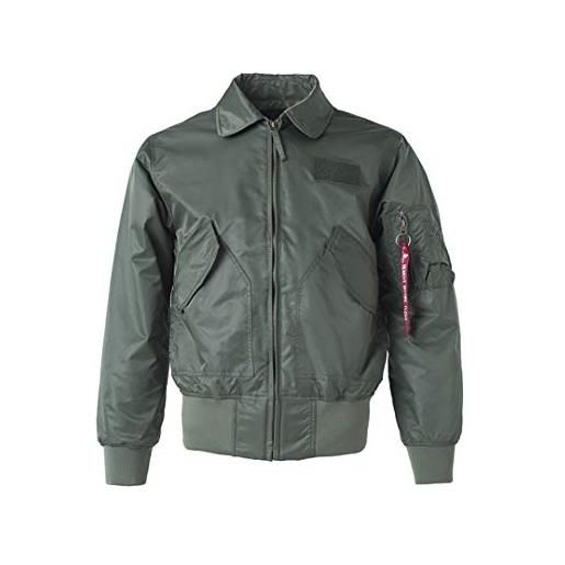 Saeohnssty cwu-45p bomber jacket uomo air force camouflage army giacca a vento militare campo impermeabile giacca tattico di volo, 2 sottile, s