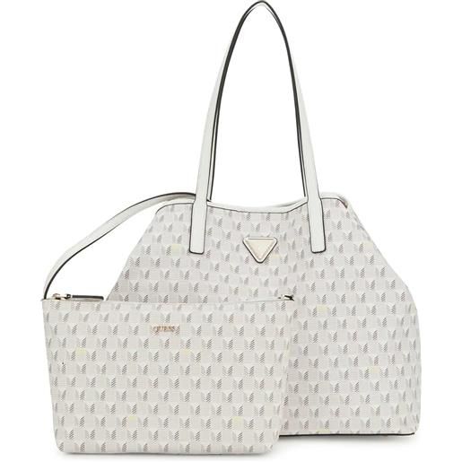 Guess tote donna - Guess - hwjt93 18290