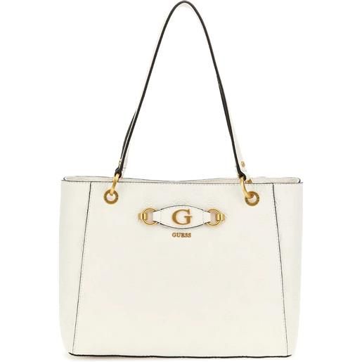 Guess tote donna - Guess - hwpd92 09250