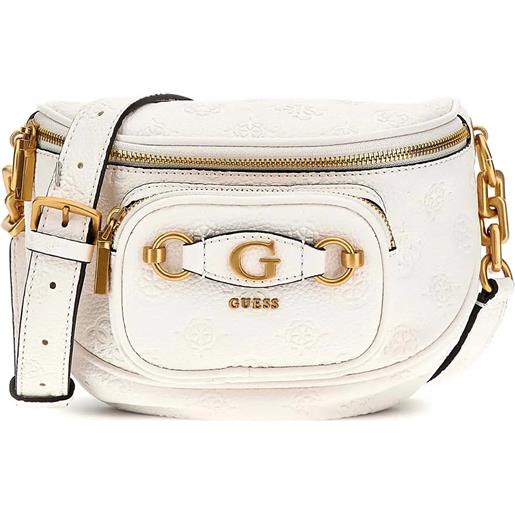 Guess tracolla donna - Guess - hwpd92 09800